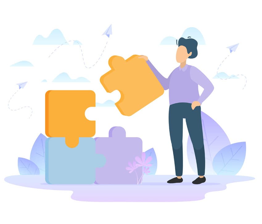 Equipo OTECA trabajando en operaciones aduaneras